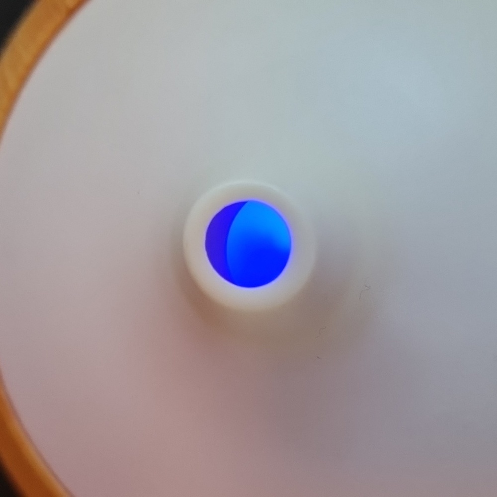 Aromatherapy diffuser - Picture 6 of 8
